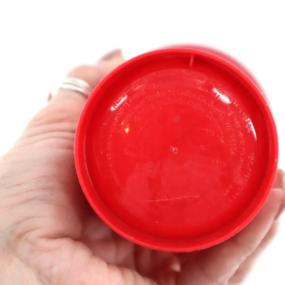 Starbucks Holiday 2023 Reusable Cups Unisex OS Red Cup Reusable Travel Christmas